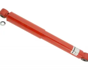 KONI Special/Classic 82 Series- internally adjustable, twin-tube non gas Dodge Sprinter 3500 Rear 2007-2009